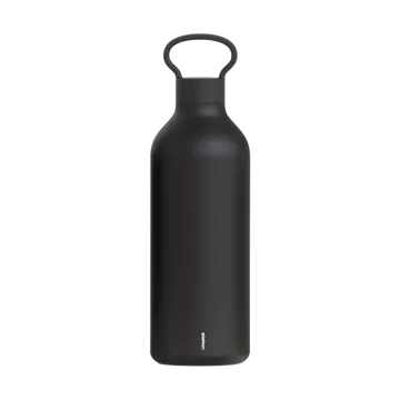 Tabi θερμοφιάλη 1 L - Black - Stelton