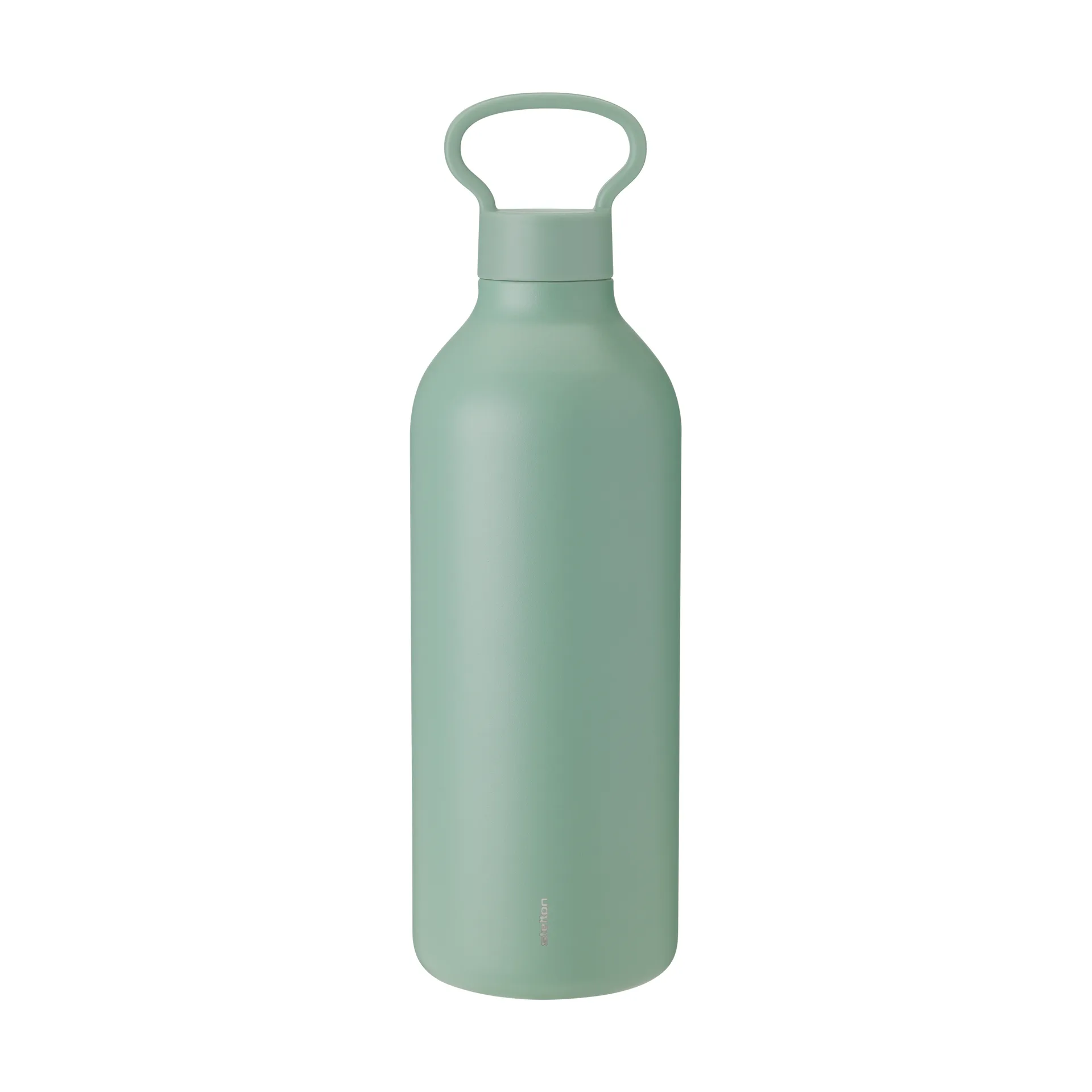 Tabi θερμοφιάλη 1 L, Dusty green Stelton