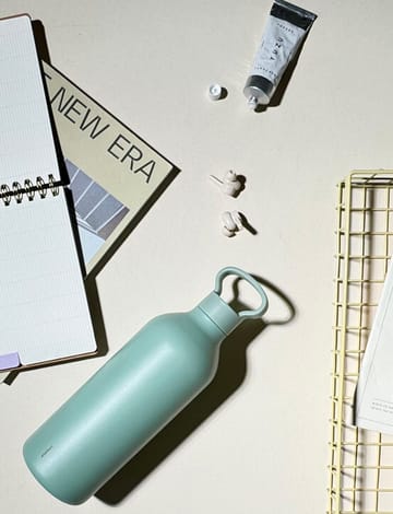 Tabi θερμοφιάλη 1 L - Dusty green - Stelton