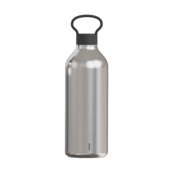 Tabi θερμοφιάλη 1 L - Steel - Stelton