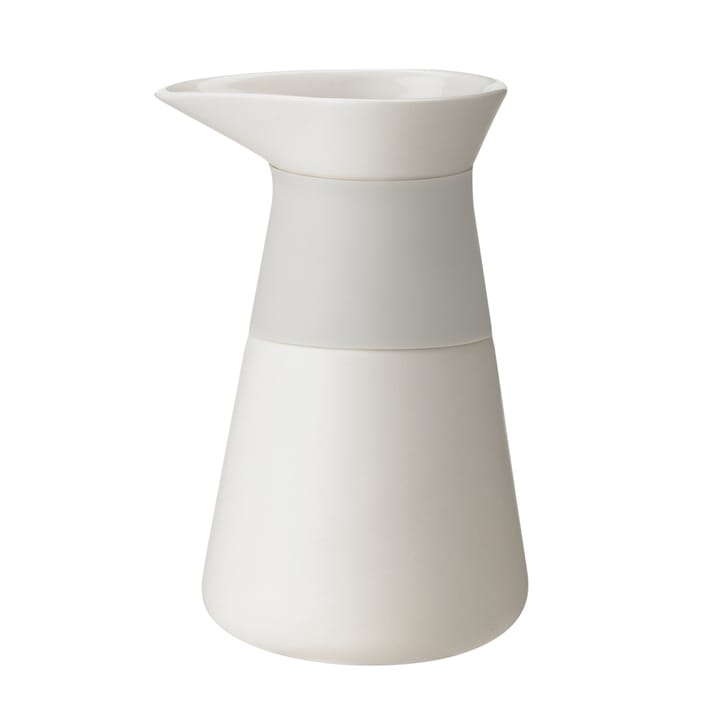 Theo κανάτα για γάλα 0,4 l - Άμμος - Stelton