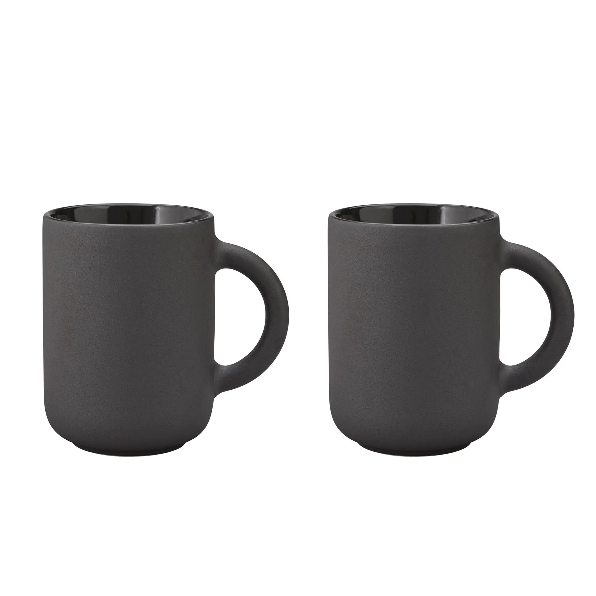 Theo κούπα Συσκευασία 2 τεμαχίων, 35 cl Stelton