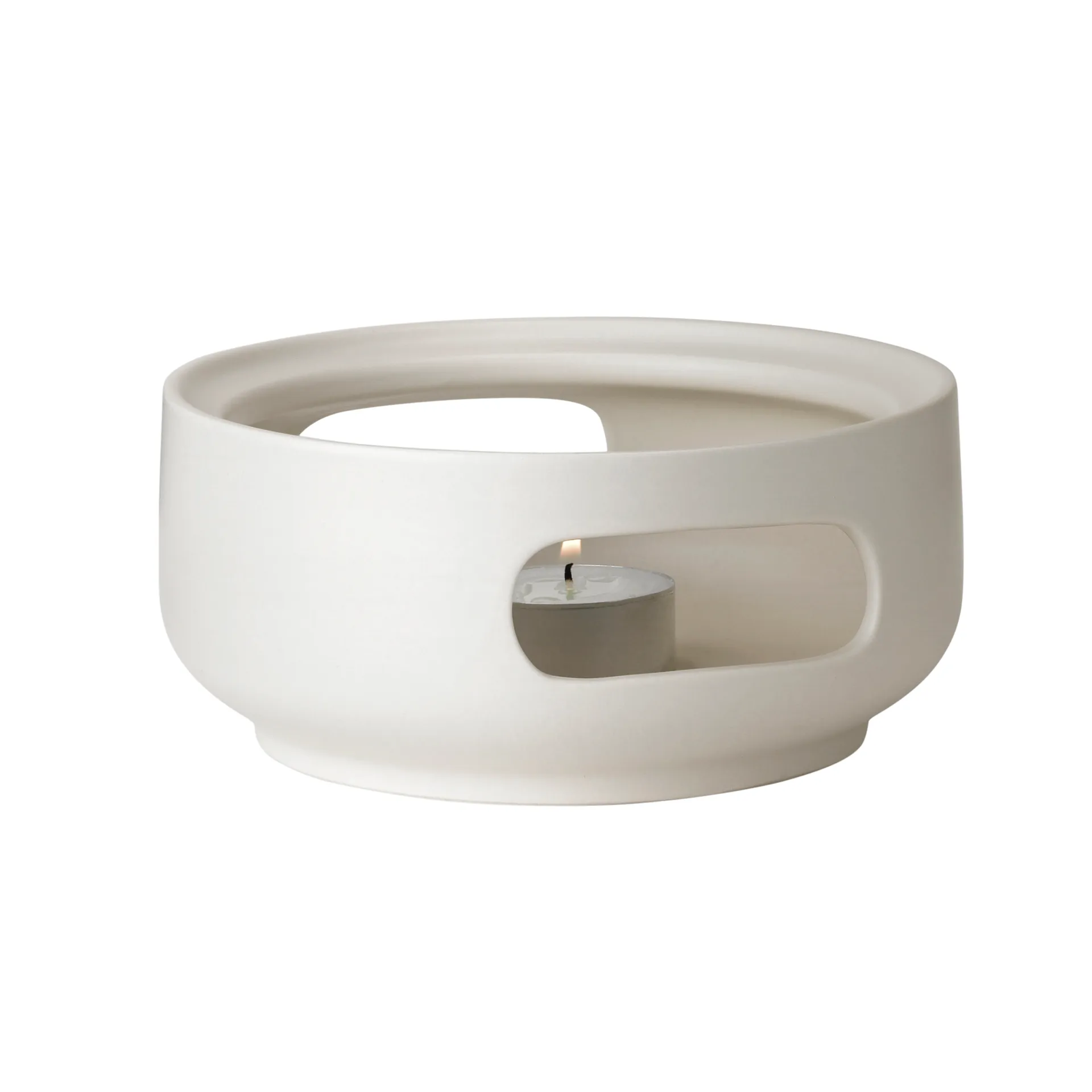 Theo θερμαντήρας τσαγιέρας, Άμμος Stelton