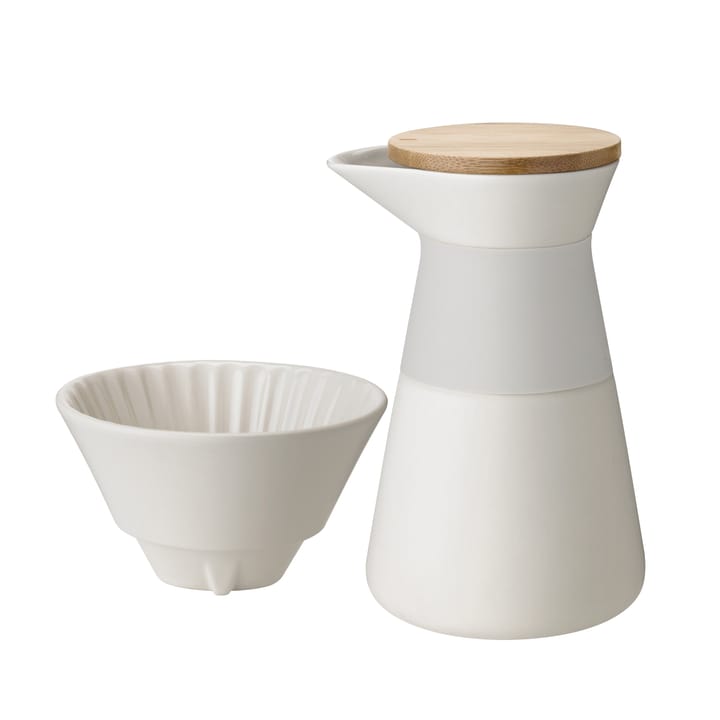 Theo καφετιέρα, Άμμος Stelton