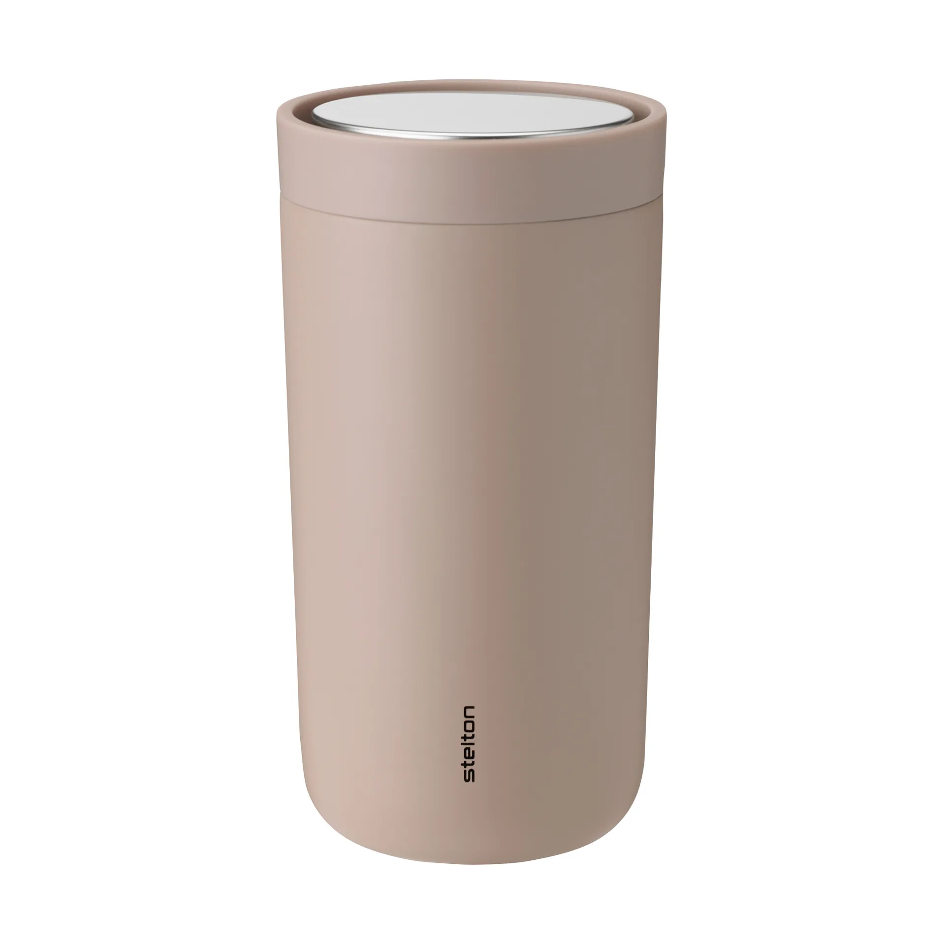 To Go Click Mumin κούπα 0,2 l, Heather Stelton