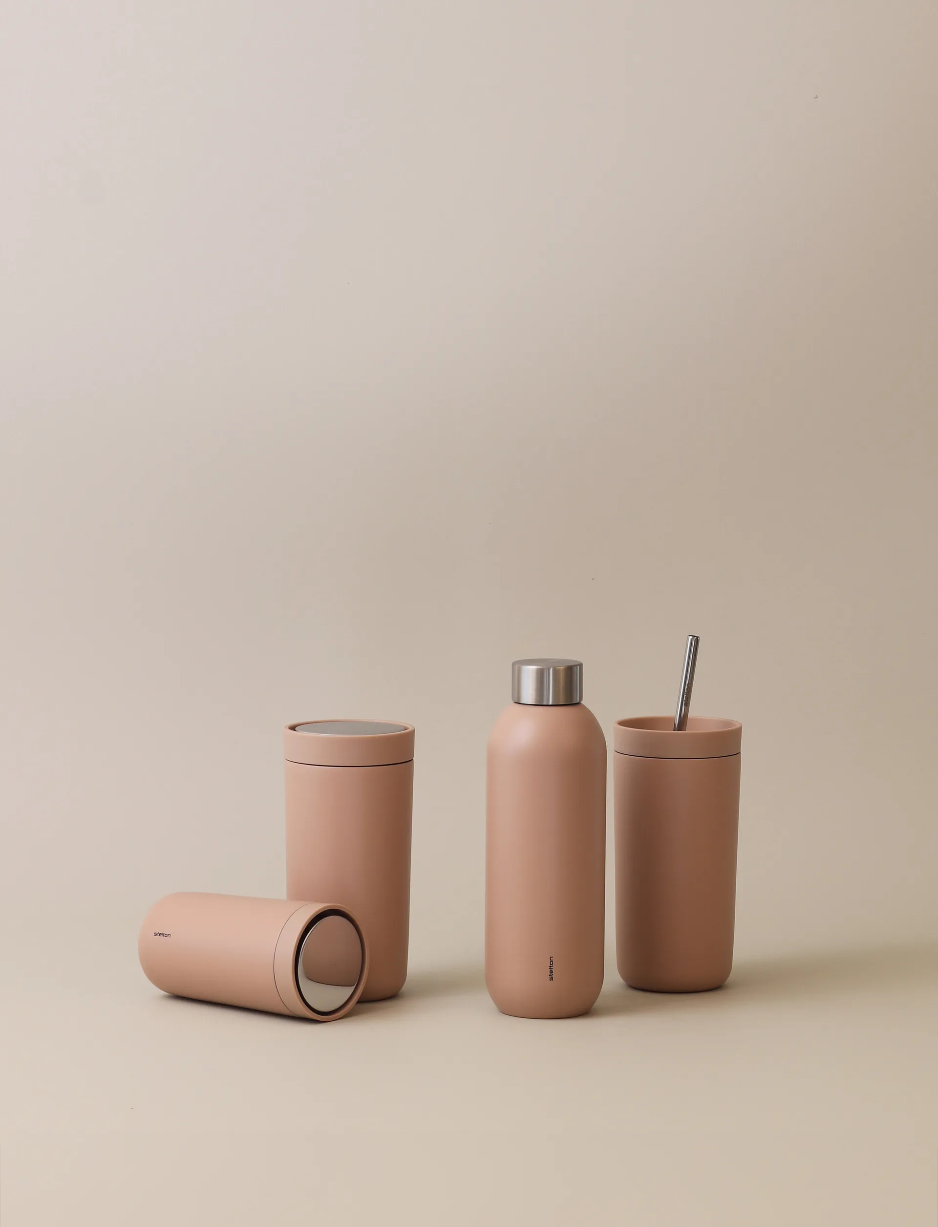 To Go Click Mumin κούπα 0,2 l, Heather Stelton