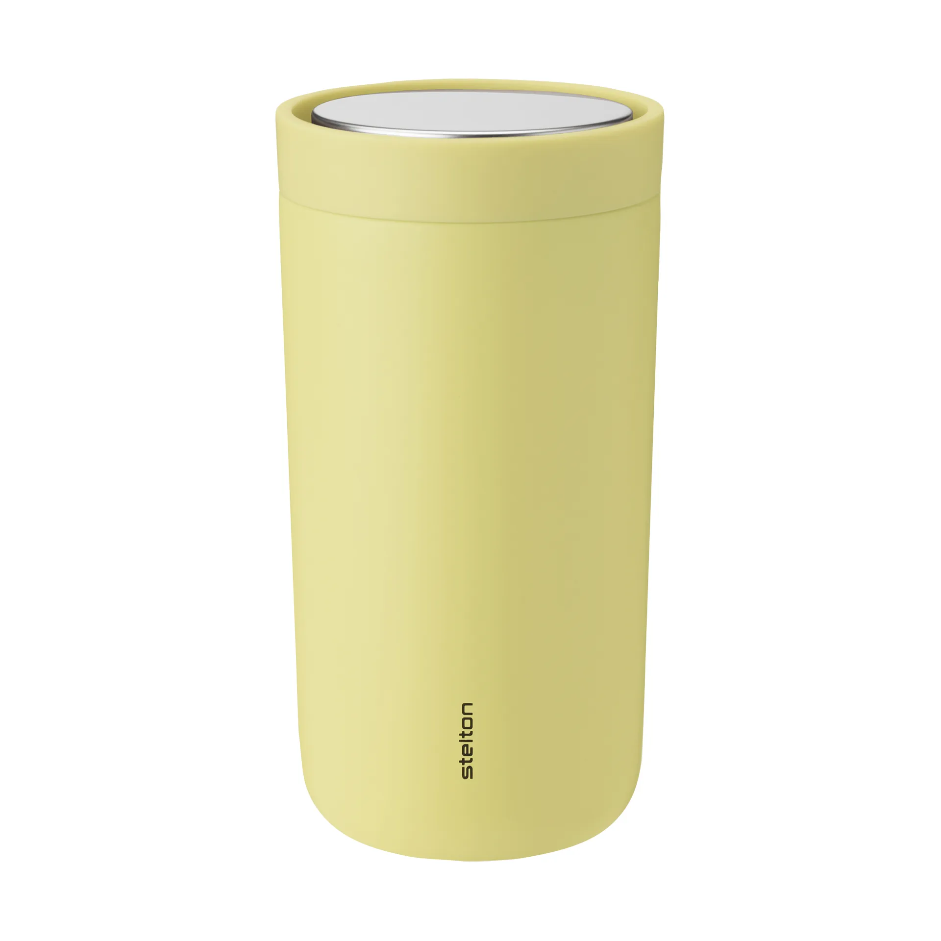 To Go Click Mumin κούπα 0,2 l, Laevis Stelton