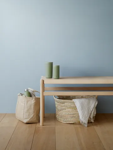 To Go Click Mumin κούπα 0,2 l - Soft fern green - Stelton