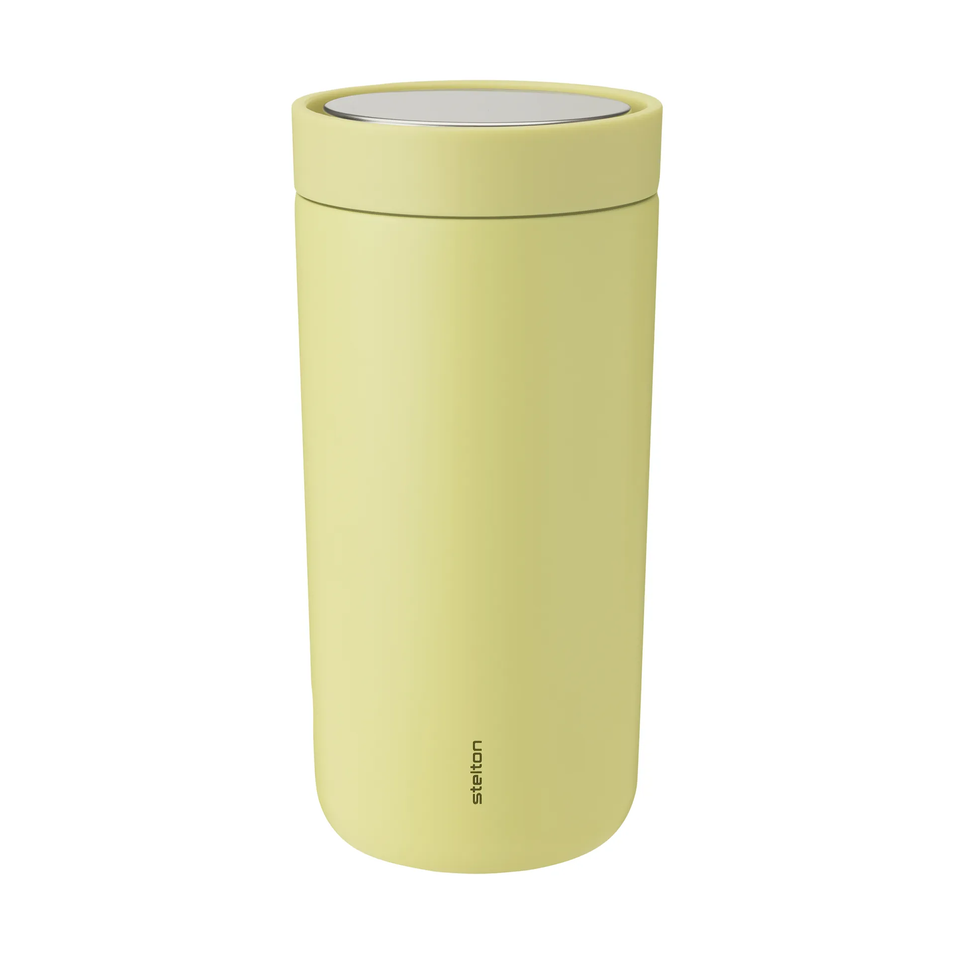 To Go Click Mumin κούπα 0,4 l, Laevis Stelton