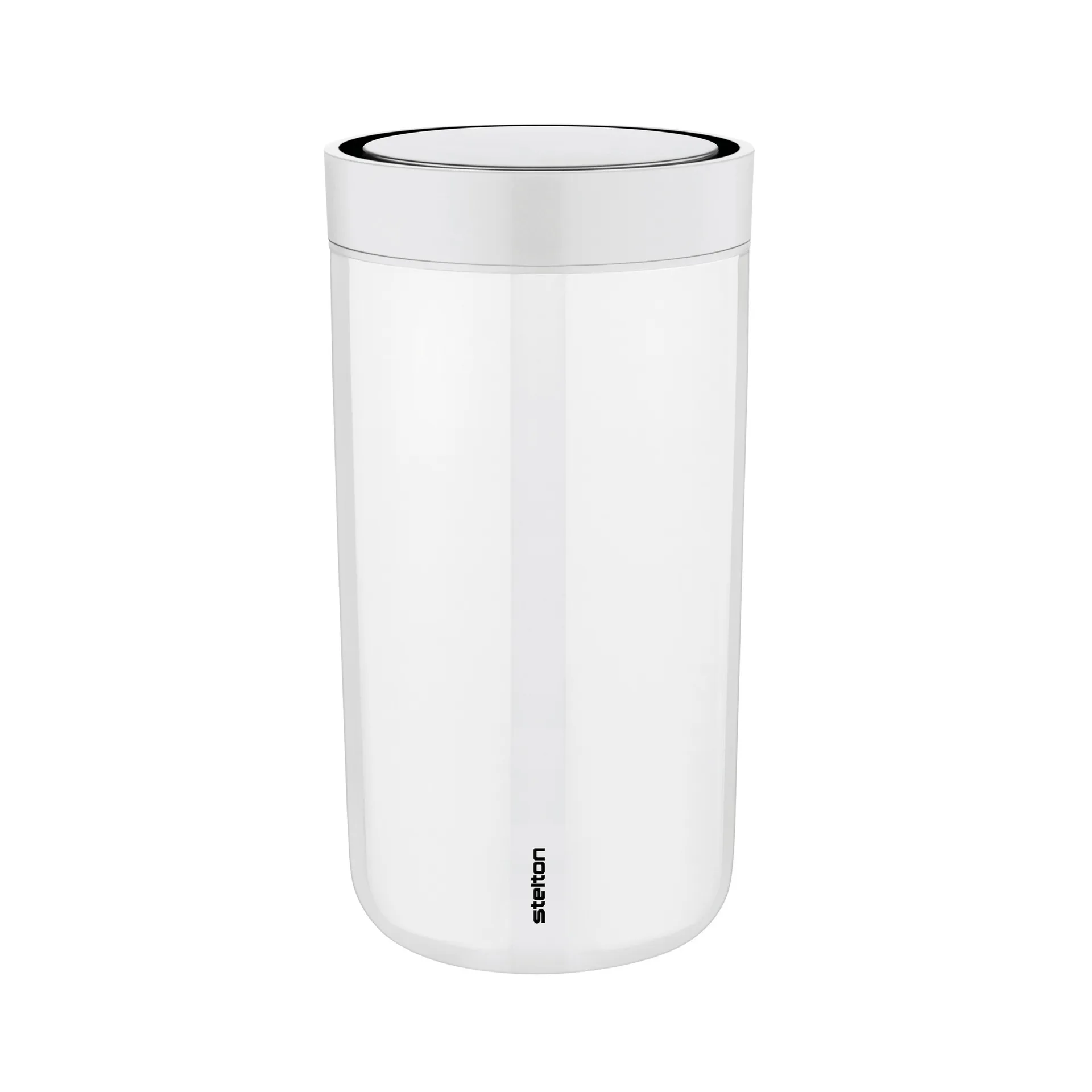 To Go Click Mumin κούπα 20 cl, Κιμωλία Stelton