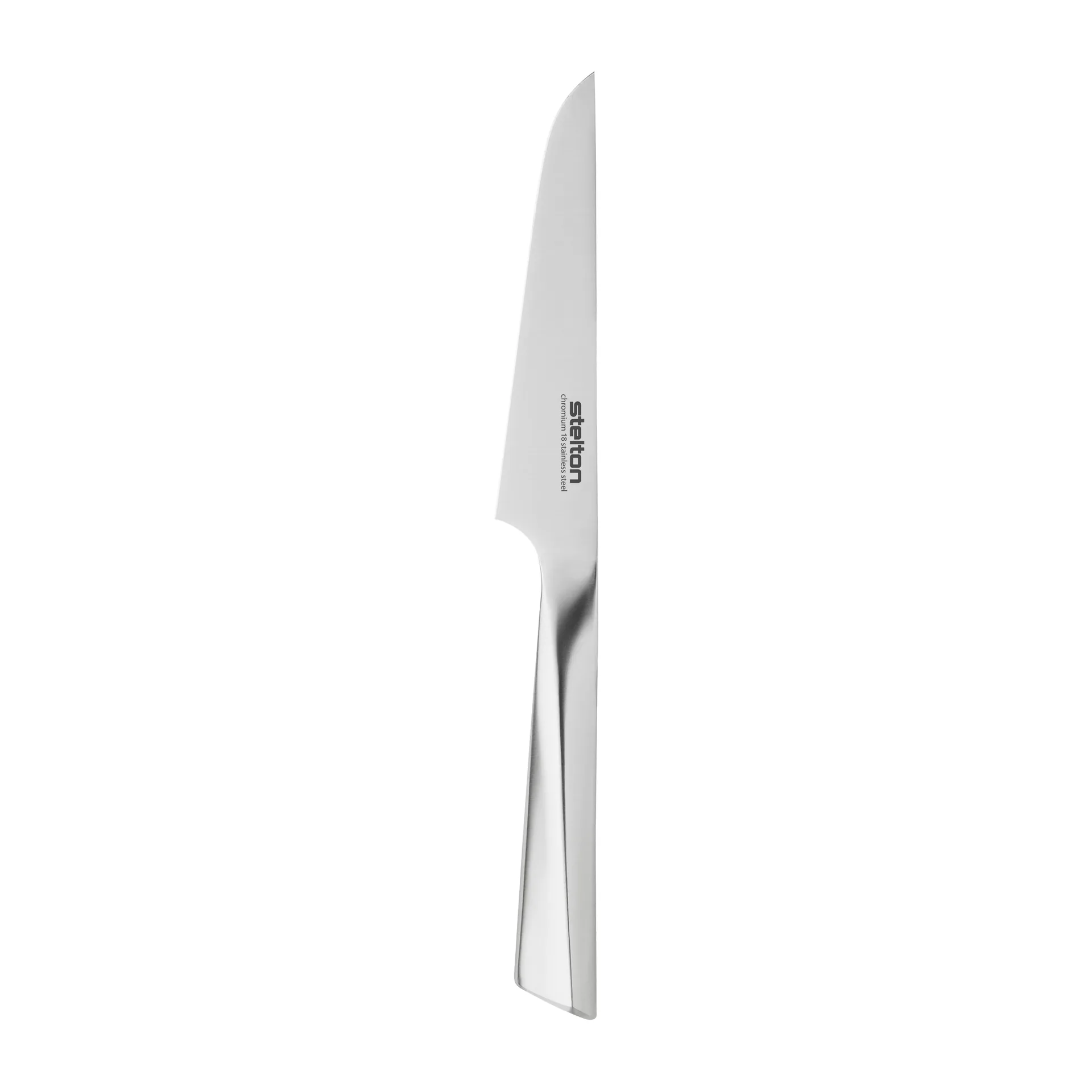 Trigono μαχαίρι λαχανικών, 13,3 cm Stelton