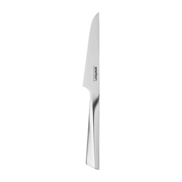 Trigono μα�χαίρι λαχανικών - 13,3 cm - Stelton
