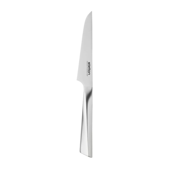 Trigono μαχαίρι λαχανικών, 13,3 cm Stelton