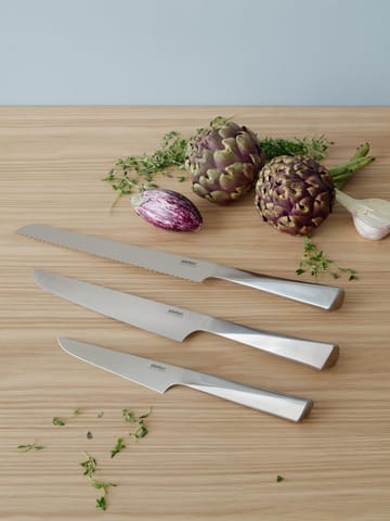 Trigono μαχαίρι λαχανικών - 13,3 cm - Stelton