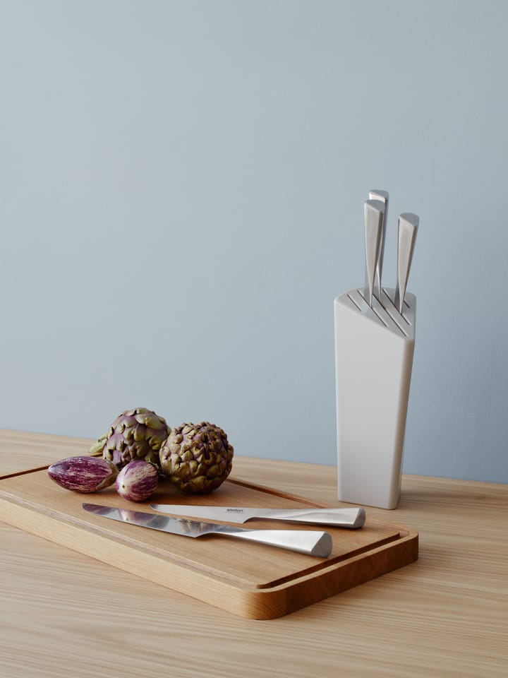 Trigono μαχαίρι λαχανικών, 13,3 cm Stelton