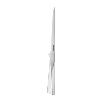 Trigono μα�χαίρι φιλεταρίσματος - 20 cm - Stelton