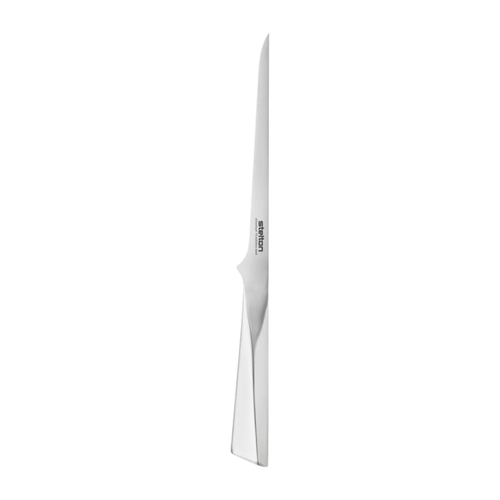 Trigono μαχα�ίρι φιλεταρίσματος - 20 cm - Stelton