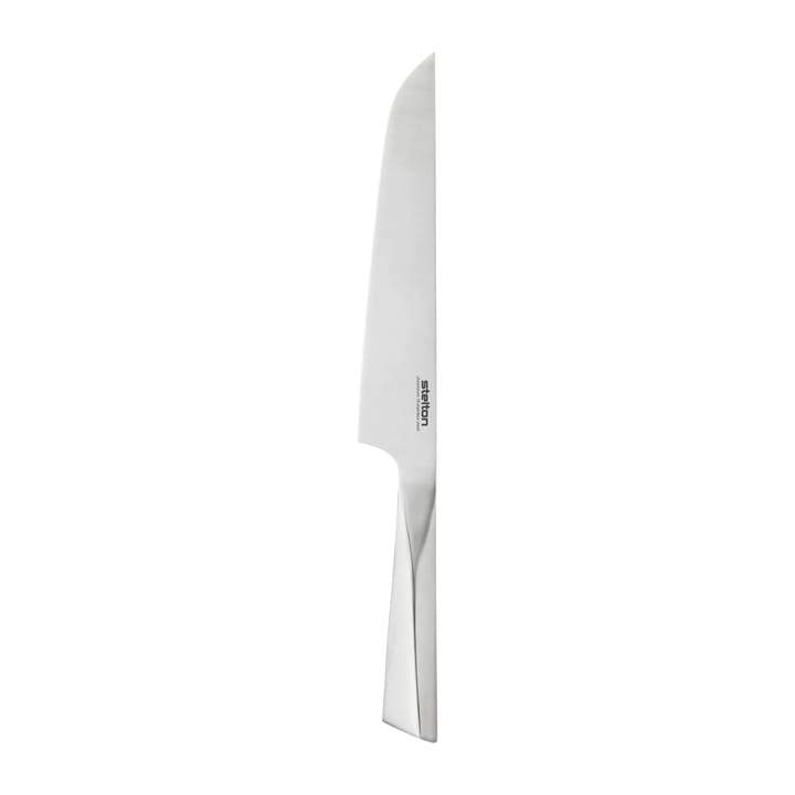 Trigono μαχαίρι - 20 cm - Stelton