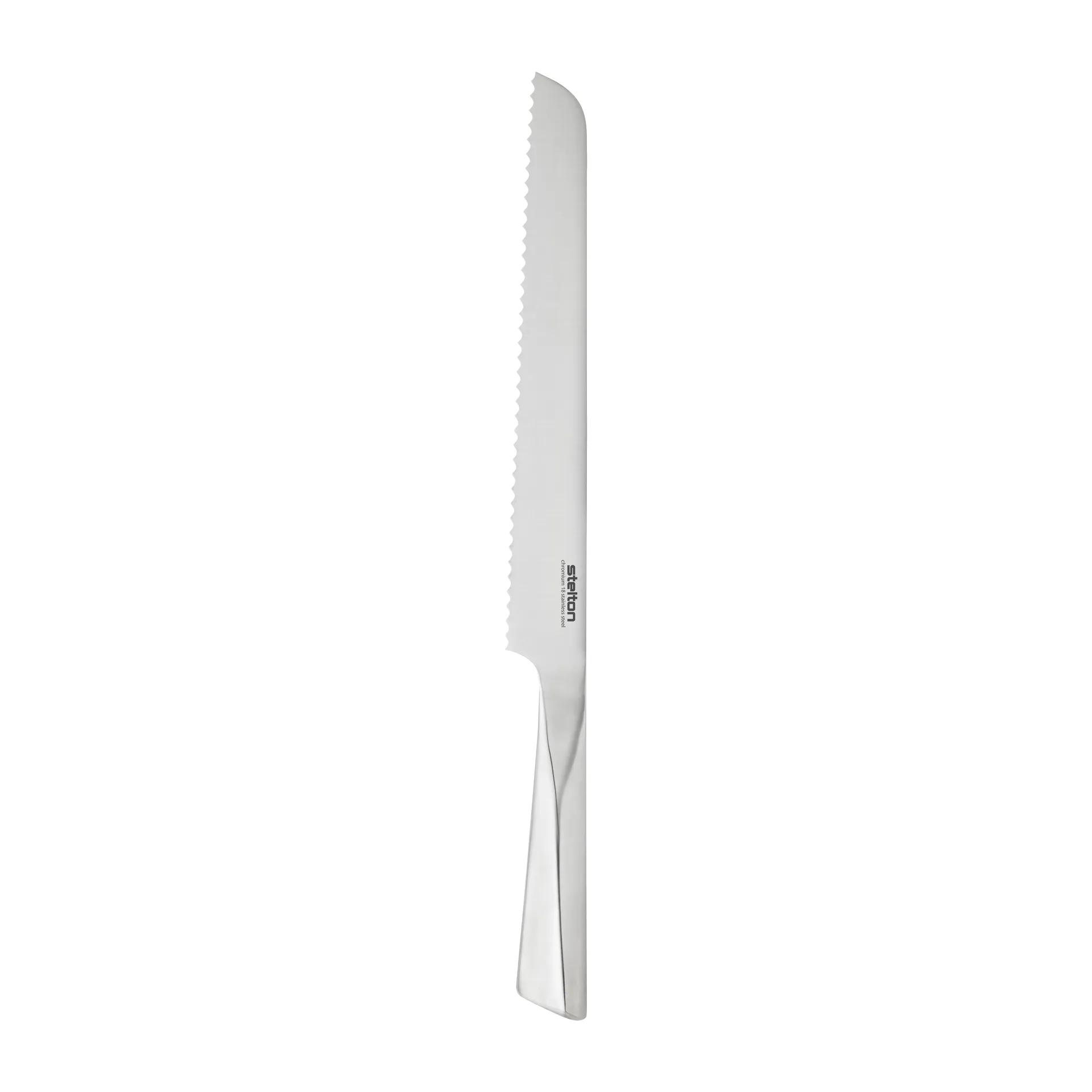 Trigono μαχαίρι ψωμιού, 25,3 cm Stelton