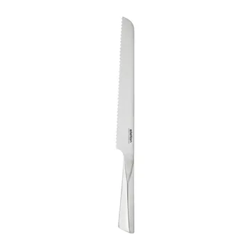 Trigono μαχαίρι ψωμιού - 25,3 cm - Stelton