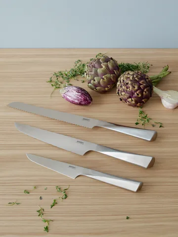 Trigono μαχαίρι ψωμιού - 25,3 cm - Stelton