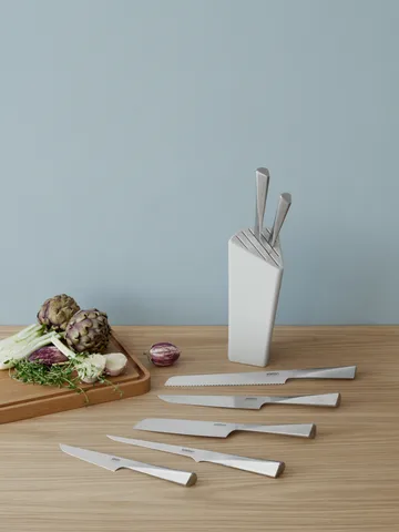 Trigono μαχαίρι ψωμιού - 25,3 cm - Stelton