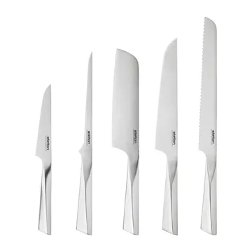 Trigono μαχαίρι ψωμιού - 25,3 cm - Stelton