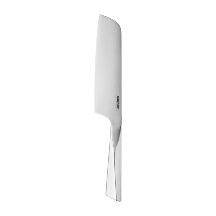 Trigono μαχαίρι santoku - 18 cm - Stelton