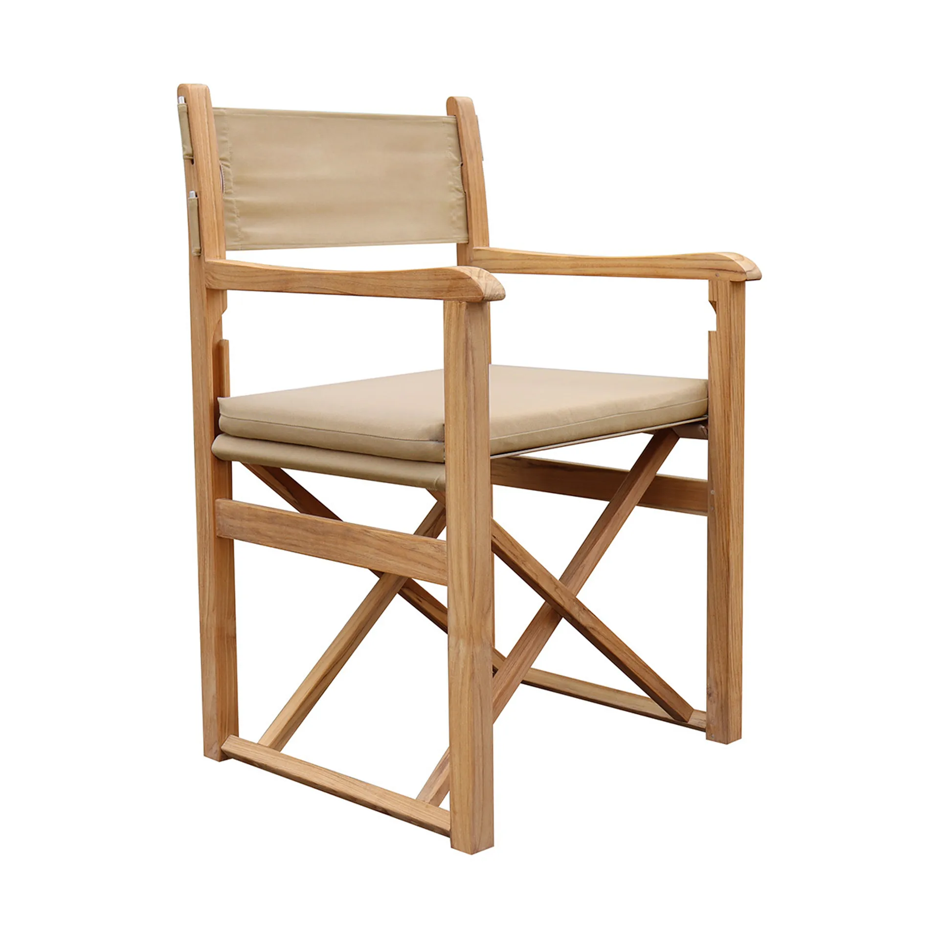 Haväng καρέκλα, Σαντ Stockamöllan