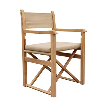 Haväng καρέκλα - Σαντ - Stockamöllan