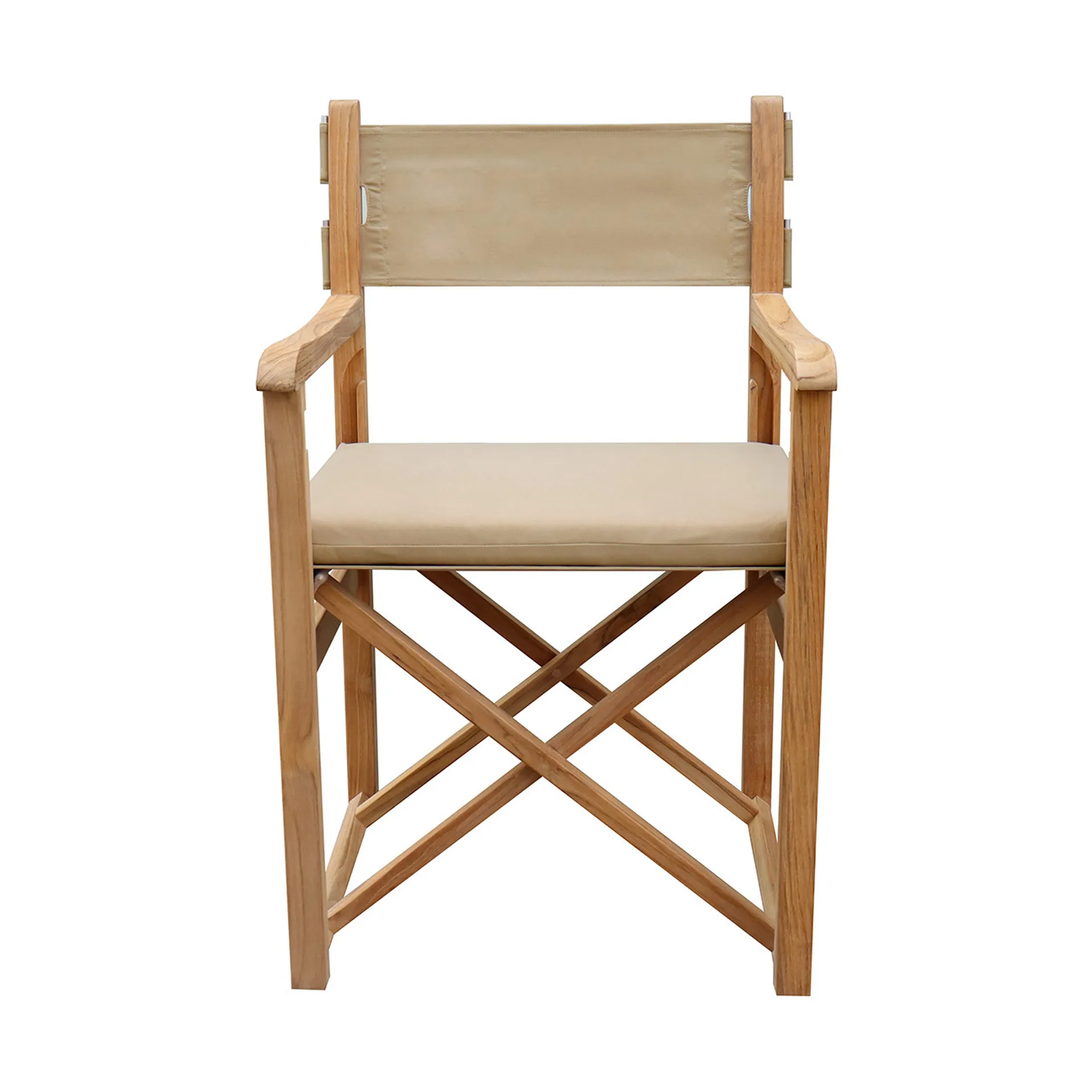 Haväng καρέκλα, Σαντ Stockamöllan