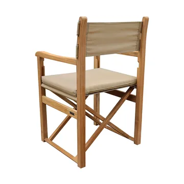 Haväng καρέκλα - Σαντ - Stockamöllan