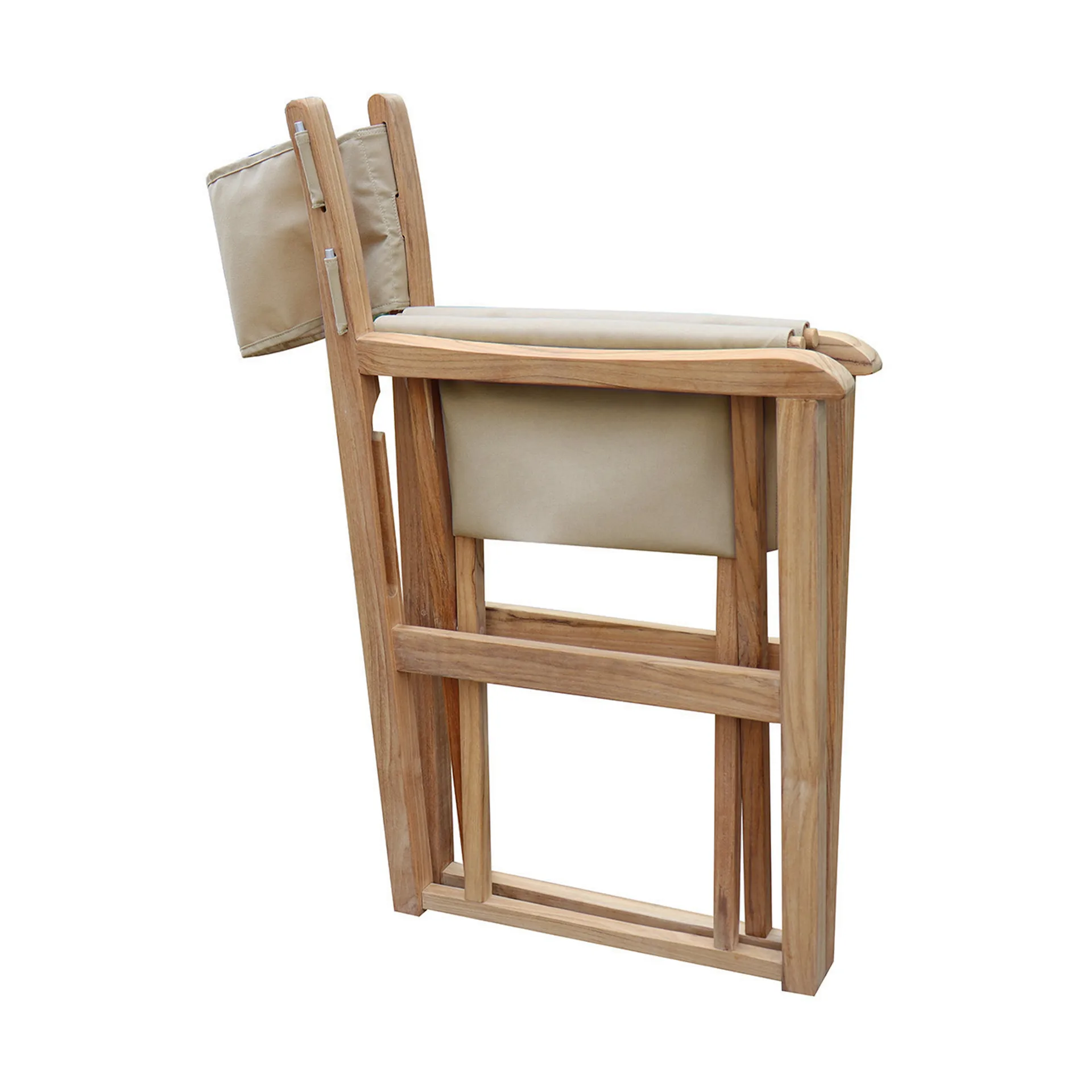 Haväng καρέκλα, Σαντ Stockamöllan