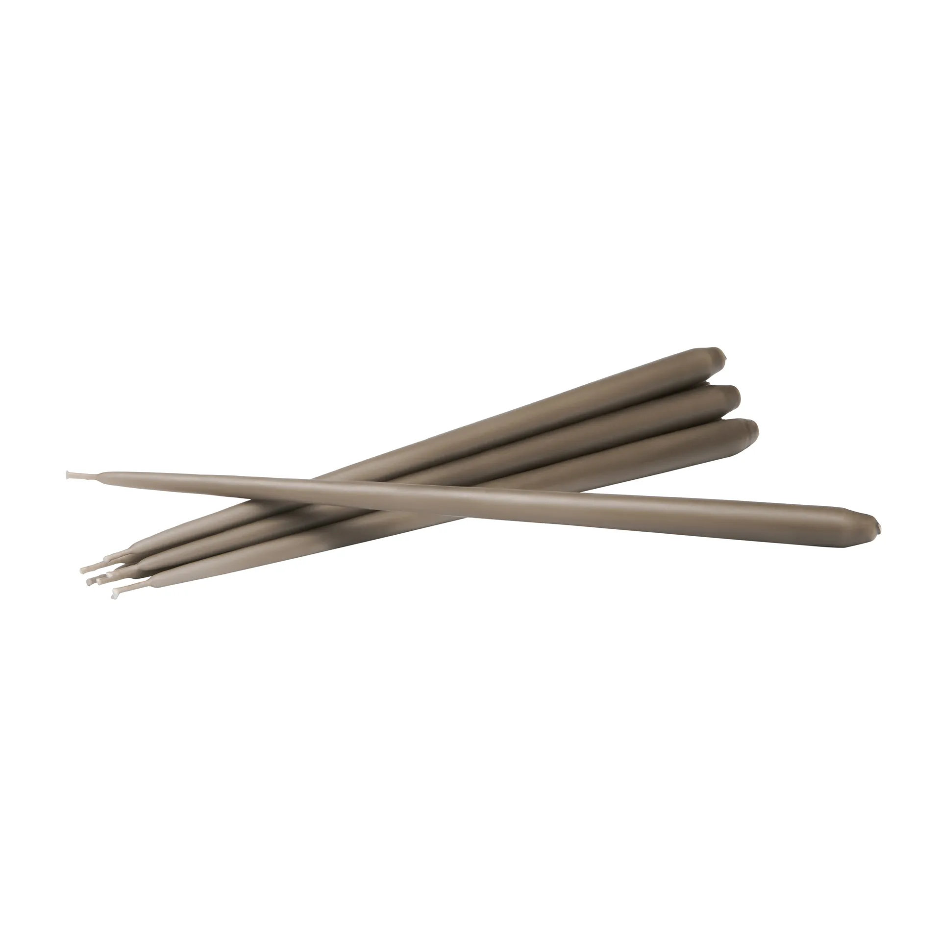 STOFF Nagel αντίκα κεριά από ester & erik large 6-pack, Τοπ STOFF Nagel