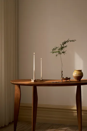 Nagel μπολ - χρώμιο - STOFF