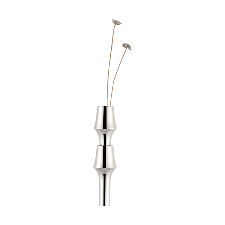 STOFF Nagel BMF Βάζο , Χρώμιο STOFF