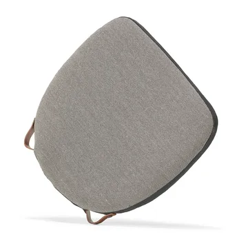 Lilla Åland μαξιλάρι καθίσματος - Καφέ-μπεζ - Stolab