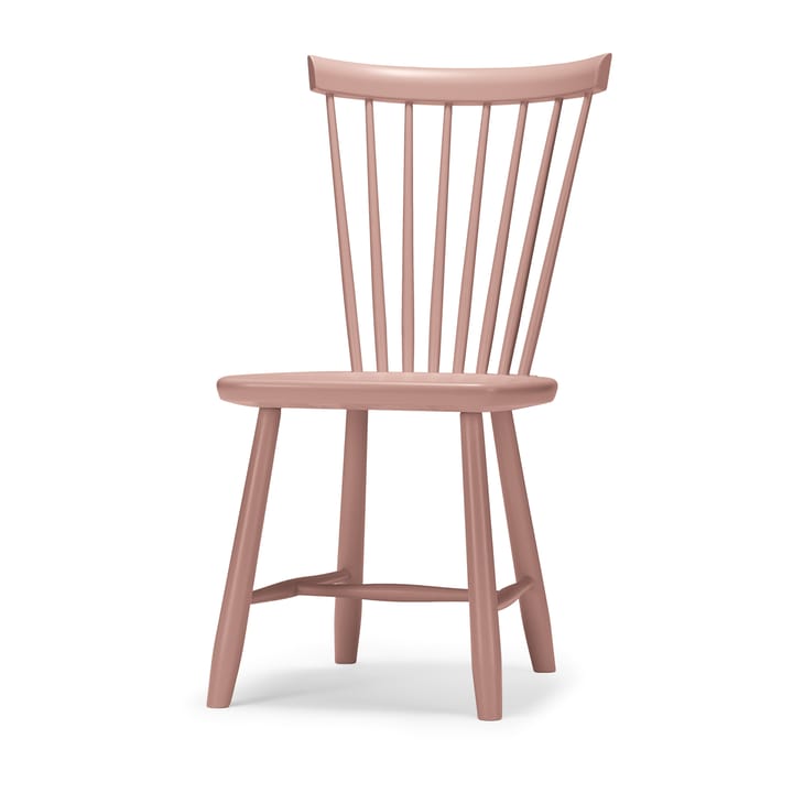 Καρέκλα Lilla Åland από ξύλο οξιάς - Μάλβα 27 (S3020-Y80R) - Stolab