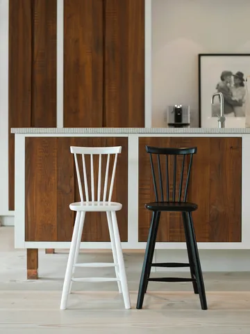 Lilla Åland παιδική καρέκλα οξιά 52 cm - Åska 66 (S6010-R90B) - Stolab