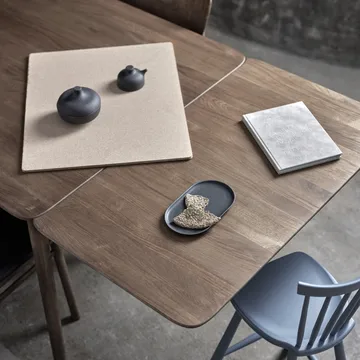 Lilla Åland παιδική καρέκλα οξιά 52 cm - Åska 66 - Stolab