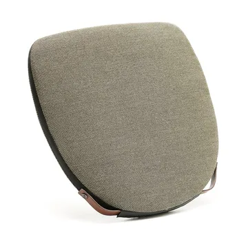 Lilla Åland μαξιλάρι καθίσματος - Dark green - Stolab