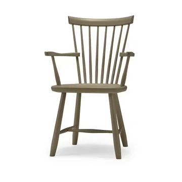 Lilla Åland πολυθρόνα - Toffee coffee 48 - Stolab