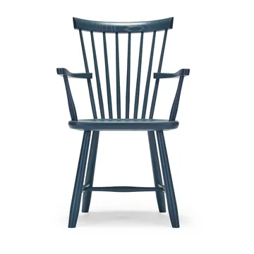 Lilla Åland πολυθρόνα - Σκογκστγερν - Stolab