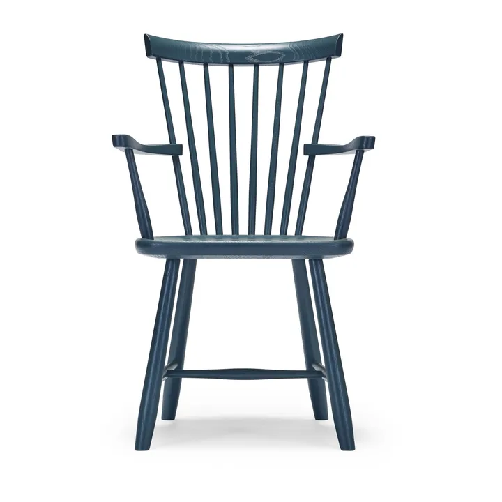 Lilla Åland πολυθρόνα - Σκογκστγερν - Stolab