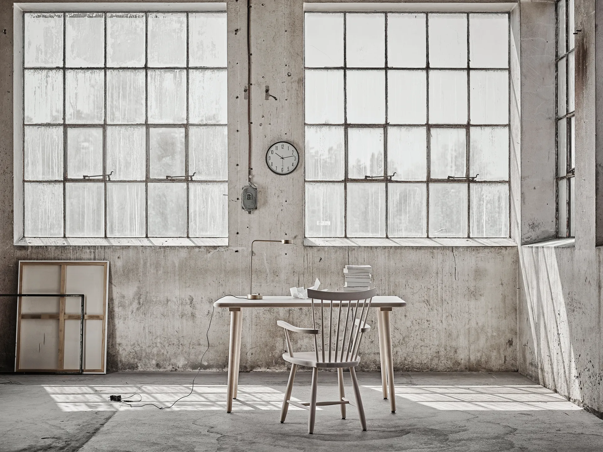 Lilla Åland πολυθρόνα, Βιτόλγια Stolab