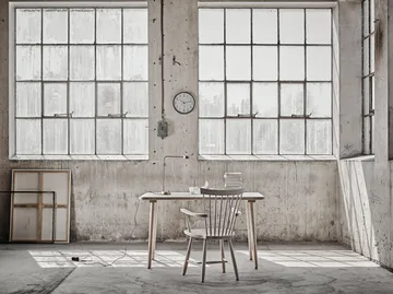 Lilla Åland πολυθρόνα - Βιτόλγια - Stolab