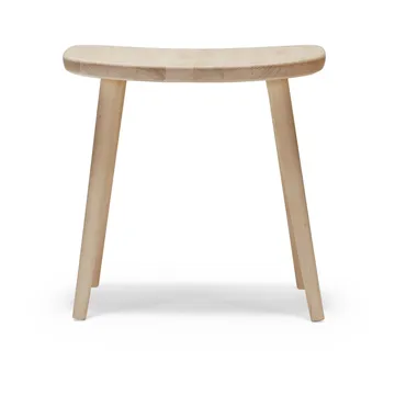 Palle σκαμπό - Φυσικό λάδι - Stolab