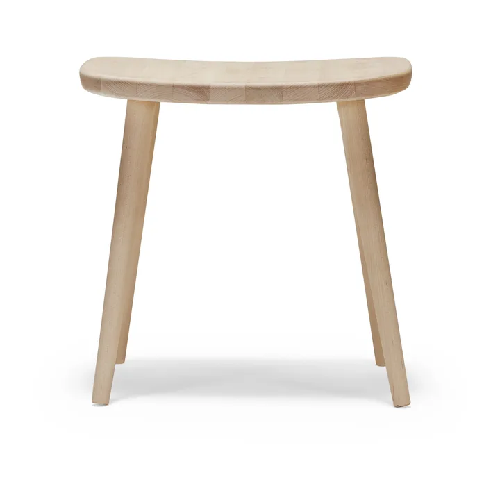 Palle σκαμπό - Φυσικό λάδι - Stolab