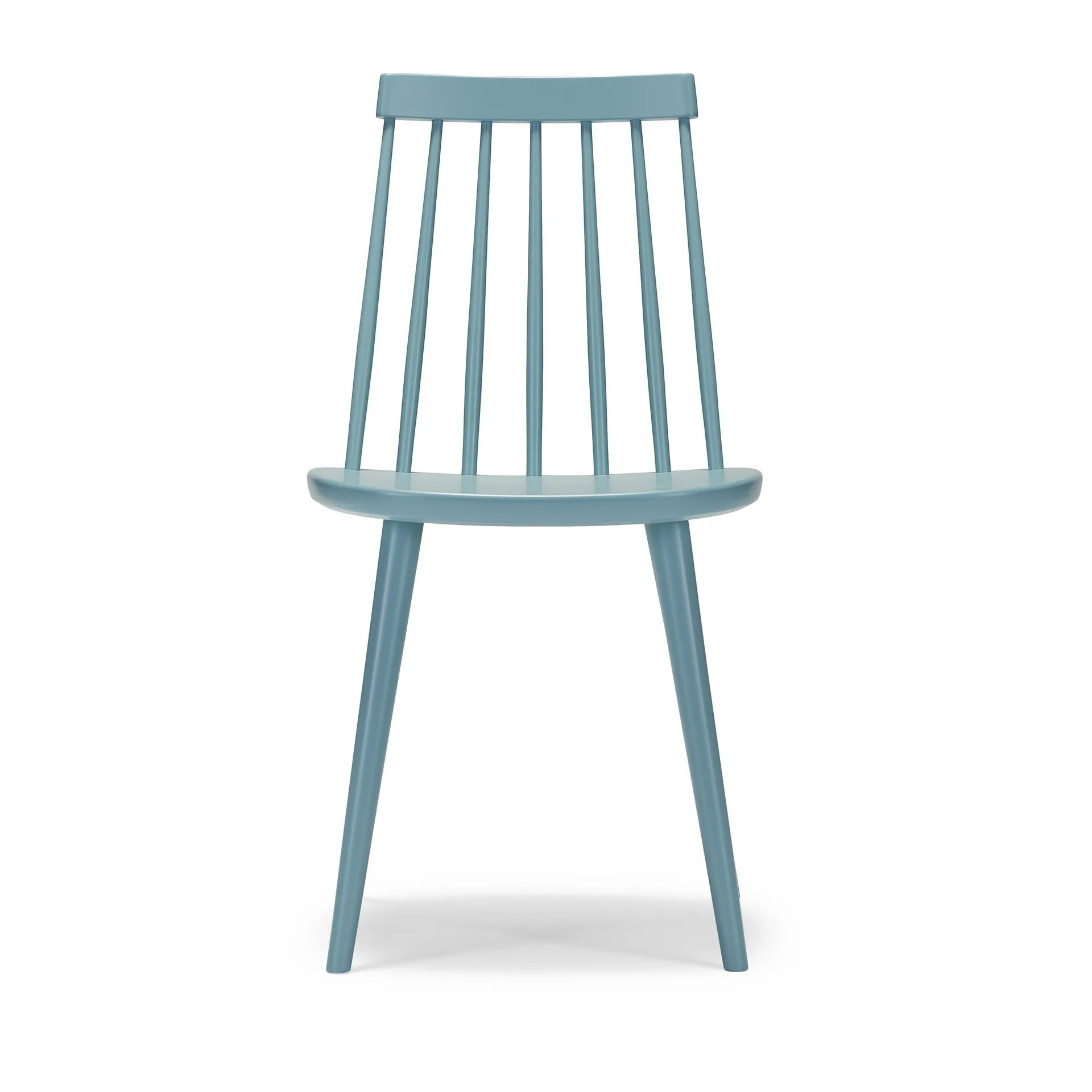 Pinnockio καρέκλα, Λάβα Stolab