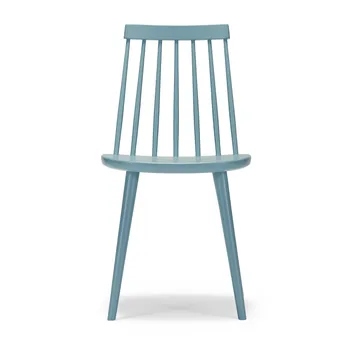 Pinnockio καρέκλα - Λάβα - Stolab